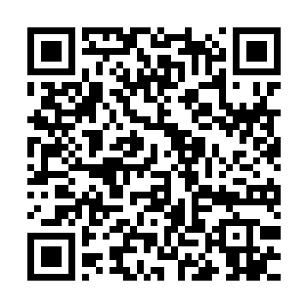 QR Code for individual listing