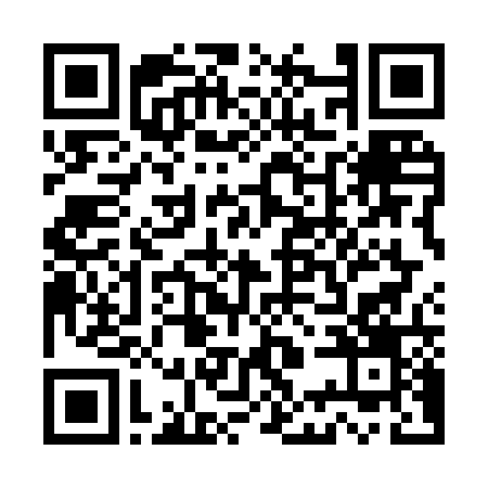 QR Code for individual listing