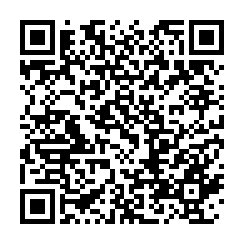 QR Code for individual listing