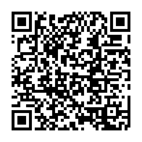 QR Code for individual listing