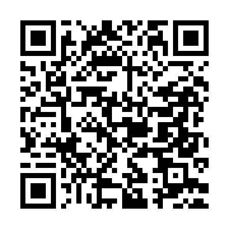 QR Code for individual listing