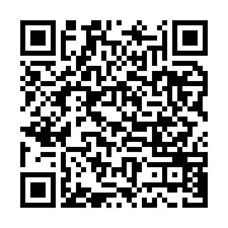 QR Code for individual listing