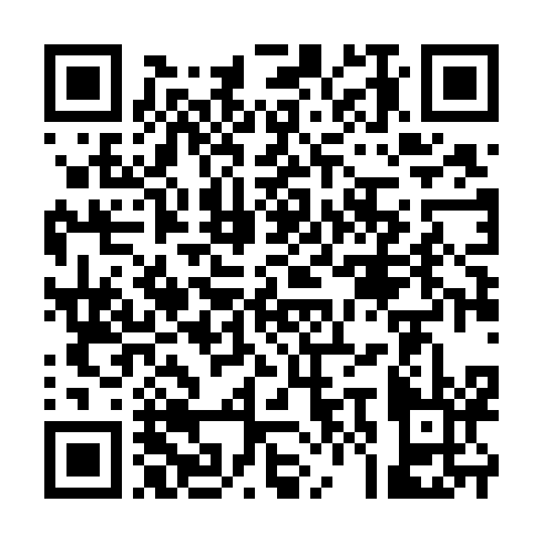 QR Code for individual listing