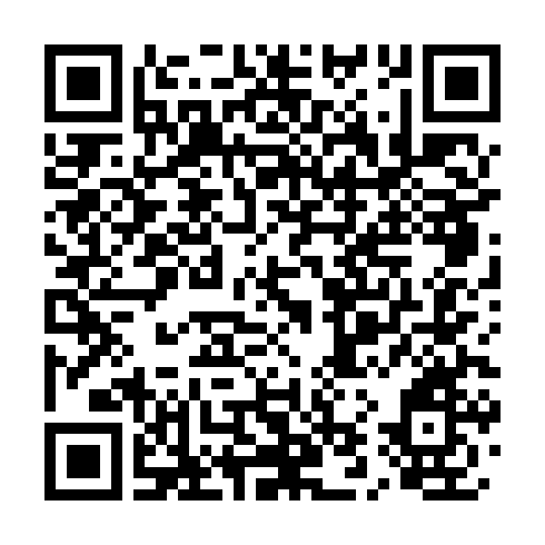 QR Code for individual listing