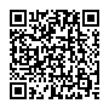 QR Code for individual listing