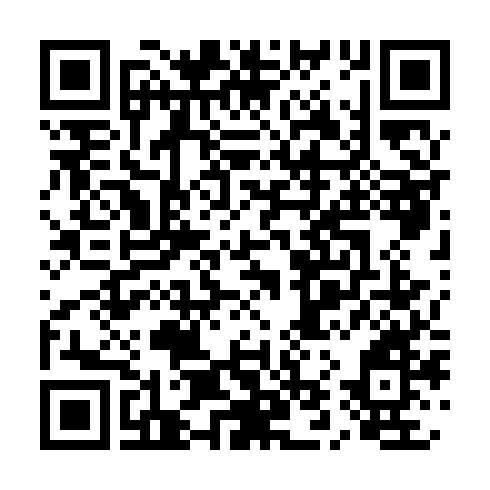 QR Code for individual listing