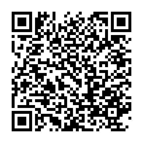 QR Code for individual listing