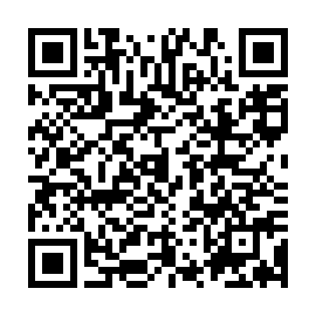 QR Code for individual listing