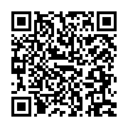 QR Code for individual listing