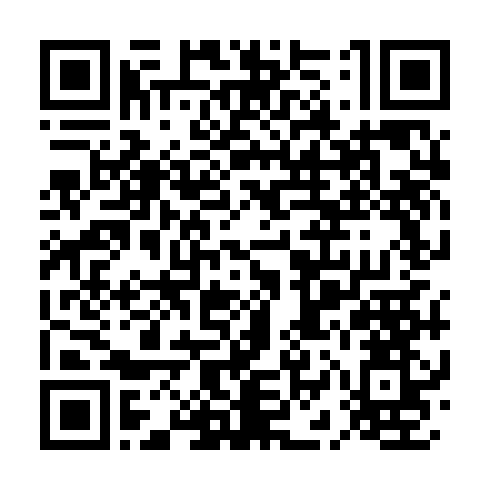 QR Code for individual listing