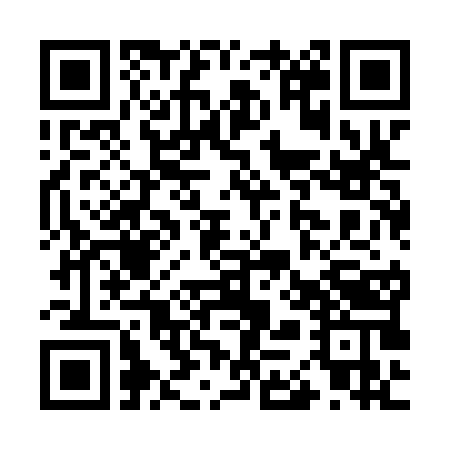 QR Code for individual listing