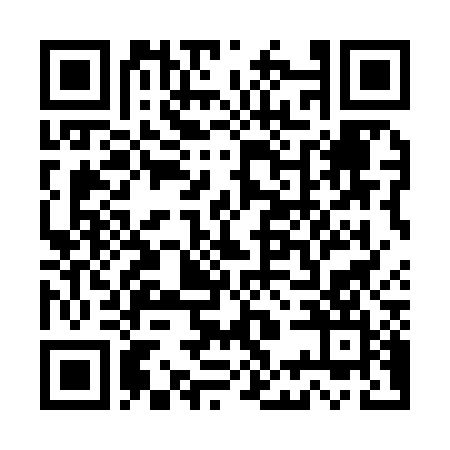 QR Code for individual listing