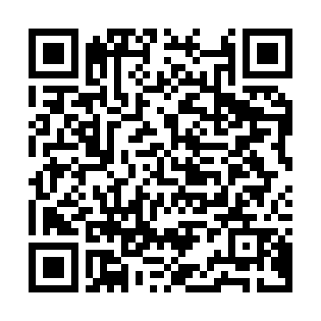 QR Code for individual listing