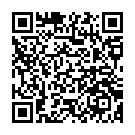 QR Code for individual listing