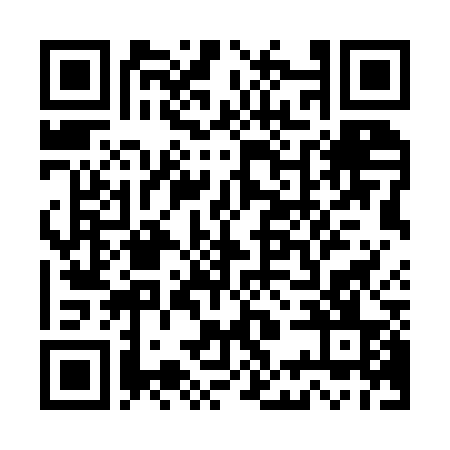 QR Code for individual listing