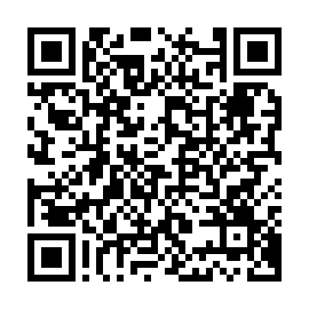 QR Code for individual listing