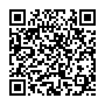 QR Code for individual listing