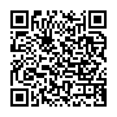 QR Code for individual listing