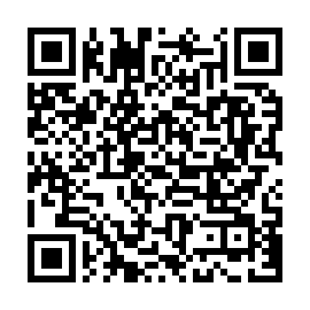 QR Code for individual listing