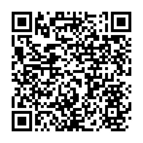 QR Code for individual listing