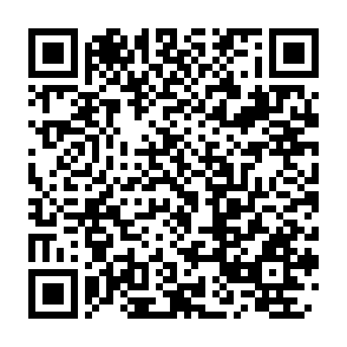 QR Code for individual listing