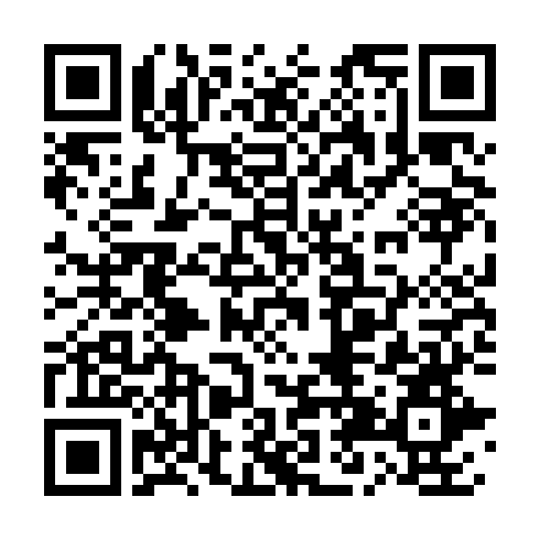 QR Code for individual listing