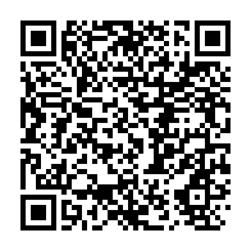 QR Code for individual listing