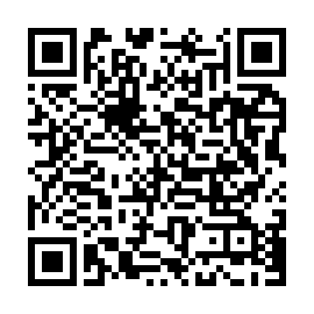 QR Code for individual listing