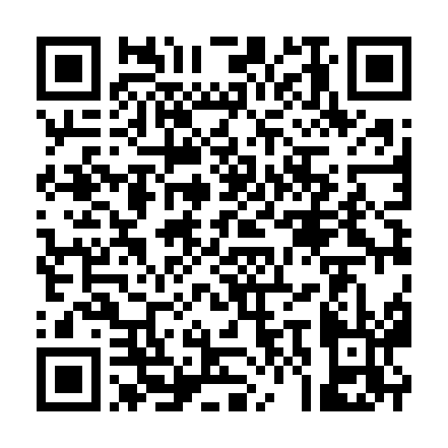 QR Code for individual listing