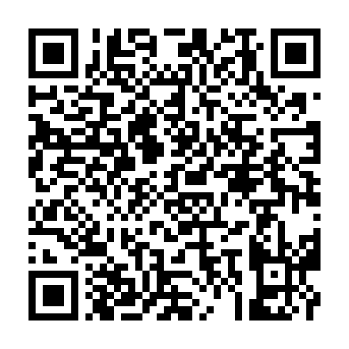 QR Code for individual listing