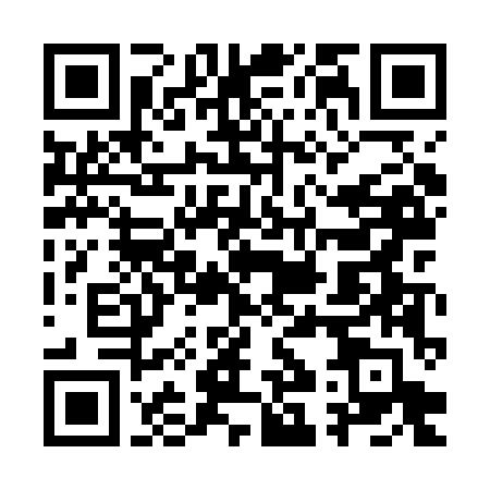 QR Code for individual listing