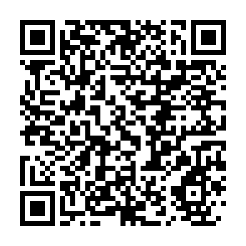 QR Code for individual listing