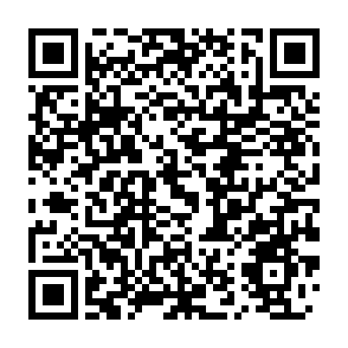 QR Code for individual listing