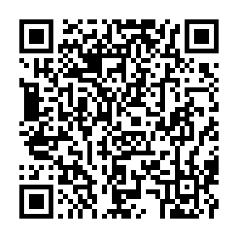 QR Code for individual listing