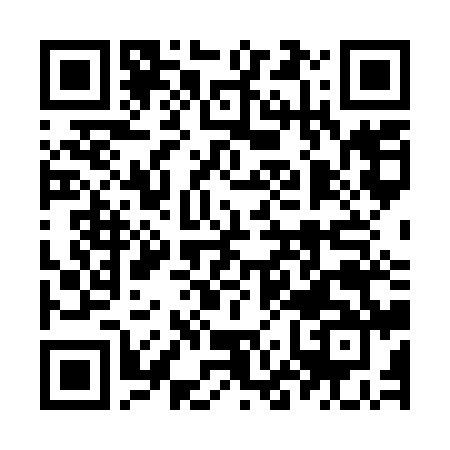 QR Code for individual listing