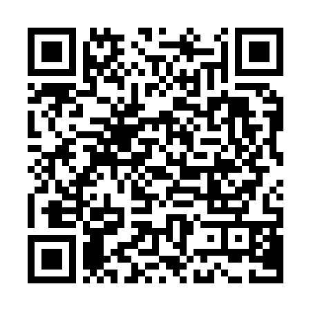 QR Code for individual listing