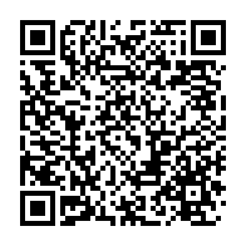 QR Code for individual listing