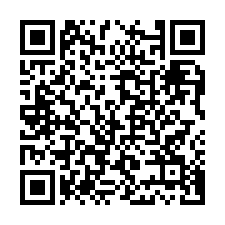 QR Code for individual listing