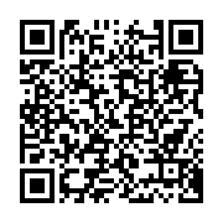 QR Code for individual listing