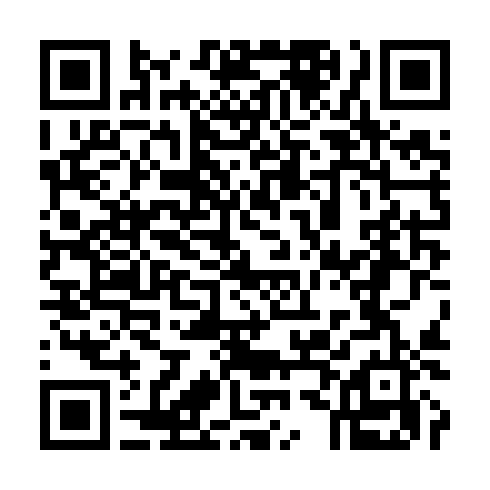 QR Code for individual listing