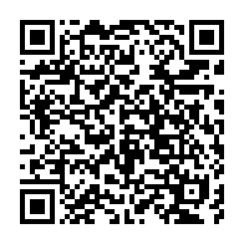 QR Code for individual listing