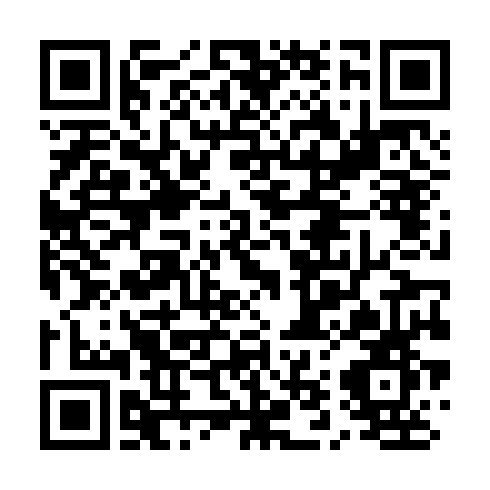 QR Code for individual listing