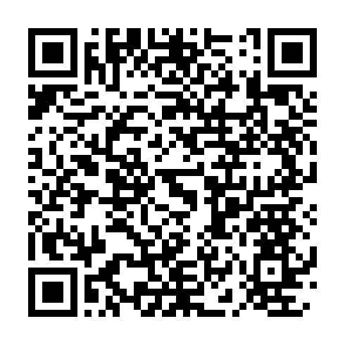 QR Code for individual listing