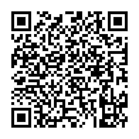 QR Code for individual listing