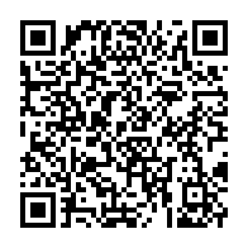 QR Code for individual listing