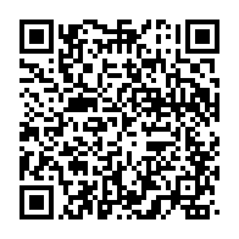 QR Code for individual listing