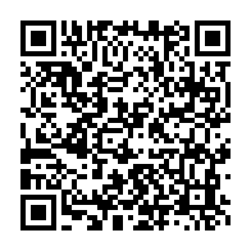 QR Code for individual listing