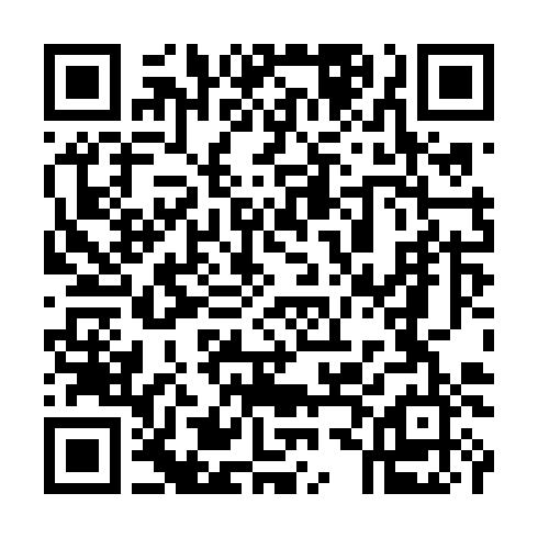 QR Code for individual listing