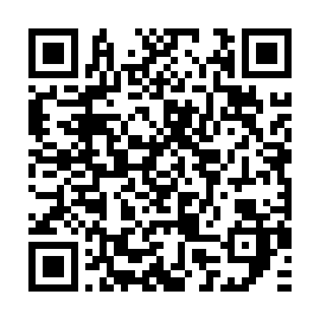 QR Code for individual listing