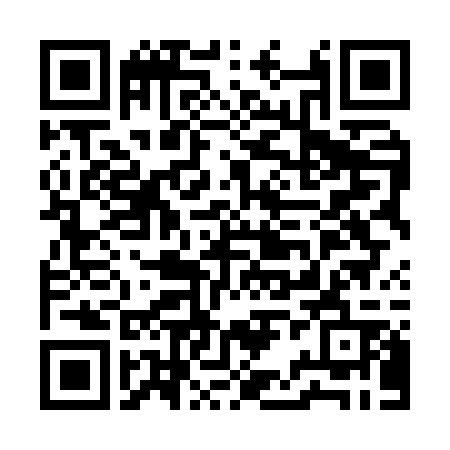 QR Code for individual listing